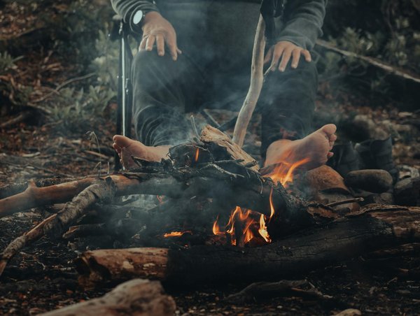 Locations de vacances à hossegor : votre évasion parfaite