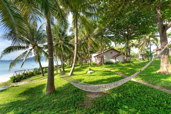 Découverte des Chalets Haut de Gamme dans les Stations de Ski de Prestige