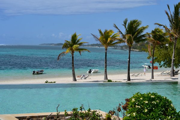 Stations de ski estivales : Découvrez les pistes ouvertes tout l'été !