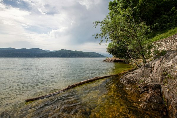 Activités captivantes à faire par temps pluvieux lors d'une escale de croisière : Guide pour profiter de la pluie !