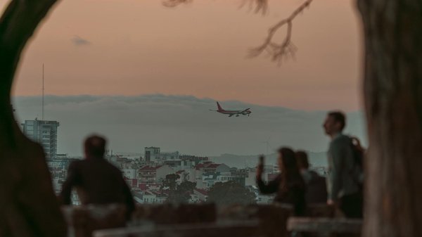 Explorez les joyaux du camping en charente-maritime